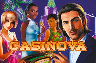 Casinova